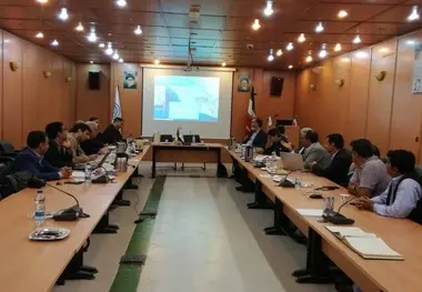 هواشناسی دریایی چگونه فعالیت های دریایی را امن تر می کند