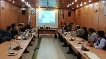 هواشناسی دریایی چگونه فعالیت های دریایی را امن تر می کند