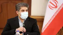 آغاز ثبت‌نام طرح ساخت چهار میلیون واحد مسکونی از فردا