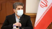 دستور توقف پروژه متروپل صادر شده بود اما توجهی به آن نشد