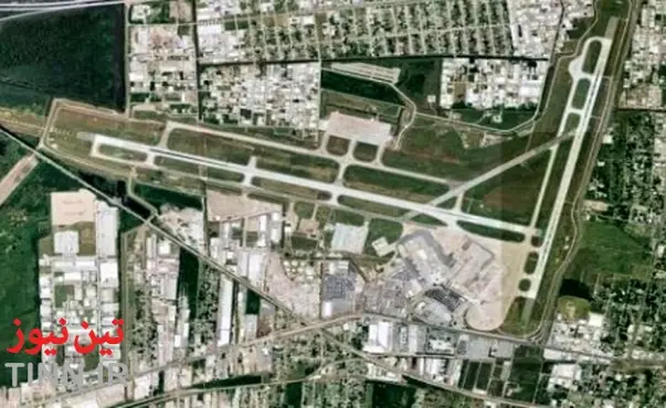New Orleans airport to construct five gates in North Terminal complex