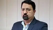 امیرآریازند: وزیر راه و شهرسازی باید شهر و زیرساخت را بشناسد