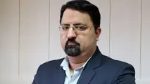 امیرآریازند: وزیر راه و شهرسازی باید شهر و زیرساخت را بشناسد