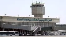 اختلاف مدیران «بذرپاش» بر سر فرودگاه مهرآباد/ مساله پول است یا رضایت مردم