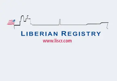 Liberia hails BWMC amendments as good for shipping and environment