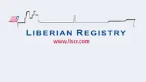Liberia hails BWMC amendments as good for shipping and environment