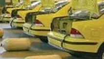مشکل بازرسی دوره‌ای جایگاه‌های CNG برطرف شد / بازرسی از مخازن خودروها همچنان بلاتکلیف