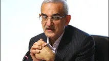 7500 میلیارد تومان اعتبار بدهید، آلودگی هوای تهران 4 ساله رفع می‌شود