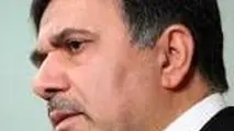 ضرورت بازخوانی خصوصی سازی و مدیریت دارایی دولت