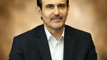 انتخاب شهردار تهران از بین اعضای شورای شهر به مصلحت نیست