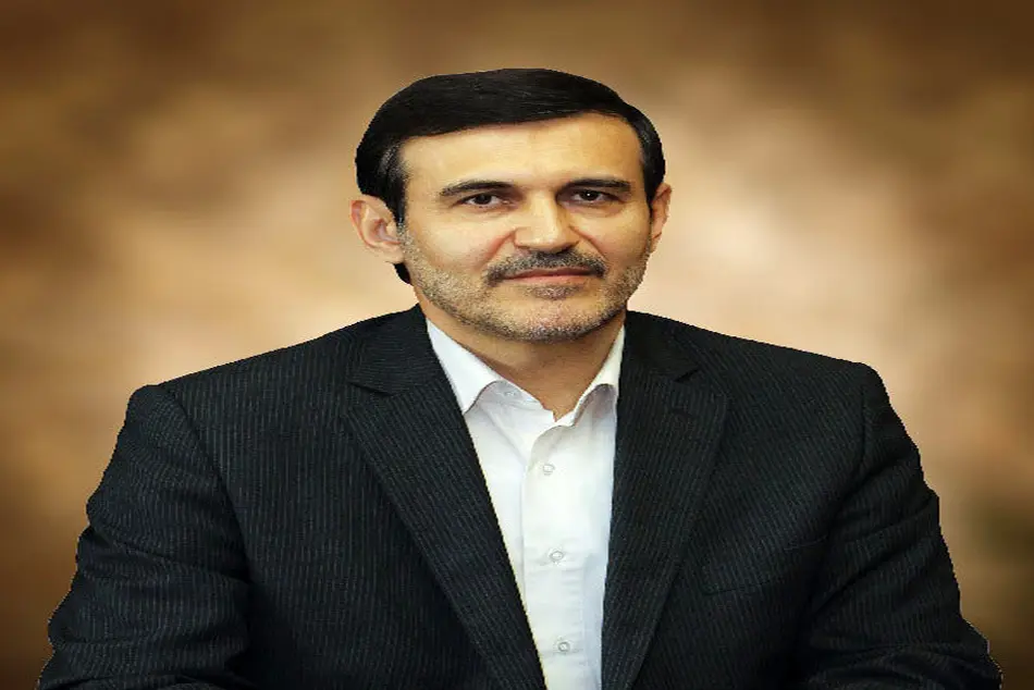 انتخاب شهردار تهران از بین اعضای شورای شهر به مصلحت نیست