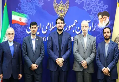 تأکید بر تأمین مالی شرکت راه آهن با مولدسازی دارایی‌ ها و جذب منابع جدید