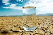 زنگ خطر خشکسالی در تهران؛ وقتی مصرف، از ذخایر پیشی می گیرد
