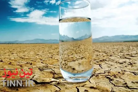 زنگ خطر خشکسالی در تهران؛ وقتی مصرف، از ذخایر پیشی می گیرد
