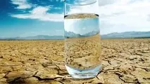 زنگ خطر خشکسالی در تهران؛ وقتی مصرف، از ذخایر پیشی می گیرد
