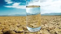 جیره‌ بندی آب در تهران آغاز شد؟/ چرا آب برخی مناطق تهران شب ها قطع می شود؟ 