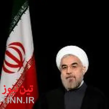 طی سفر روحانی به ترکیه ۶ توافق سیاسی و اقتصادی بین ۲ طرف امضا می‌شود