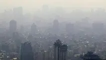 حلقه نظارت در کاهش آلایندگی