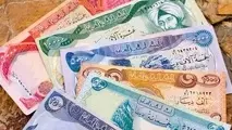 آغاز فروش ارز اربعین در شعب منتخب ۶ بانک+شرایط دریافت ارز 