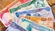 قیمت روز دینار عراق؛ شرط دریافت ارز اربعین چیست؟ + لیست مراکز ارائه