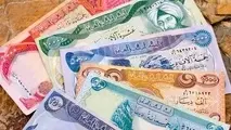  تجربه موفق حذف دلار از مبادلات غیرتجاری در مراسم اربعین امسال 