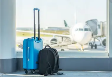 ​شکایت از جریمه سفرهای لغوشده چگونه پیگیری می‌ شود؟


