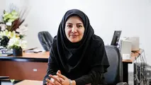 مدیرکل دفتر ارزیابی های اقتصادی و مدیریت بهره وری حمل ونقل منصوب شد 