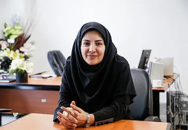 مدیرکل دفتر ارزیابی های اقتصادی و مدیریت بهره وری حمل ونقل منصوب شد 