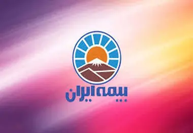 پرداخت خسارت کامل به هواپیمای خارج شده از باند فرودگاه ماهشهر 