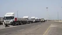حل مشکلات حاشیه نشینان چابهار و کنارک از اولویت‌های وزارت راه است