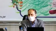 وزارت راه دلیل تغییر مصوبه گذر آقا نورالله نجفی را توضیح دهد