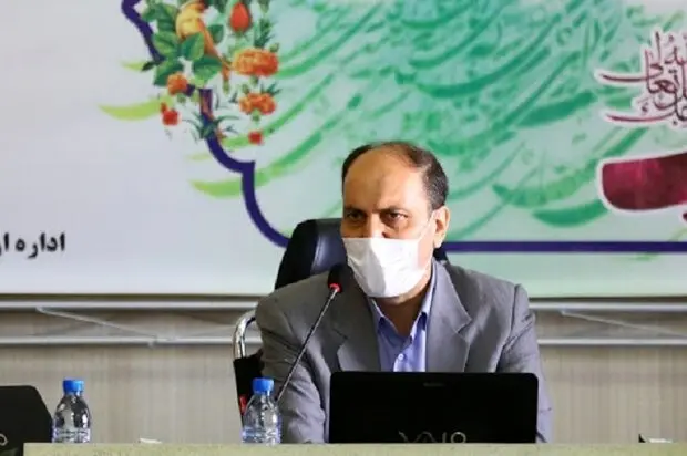 وزارت راه دلیل تغییر مصوبه گذر آقا نورالله نجفی را توضیح دهد