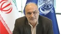 تغییر اولویت ها برای رشد ترانزیت
