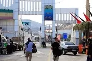 باشماق مهیای موج سفرهای اربعین/ از ایمن‌ سازی مسیرها تا افزایش گیت‌ های گذرنامه