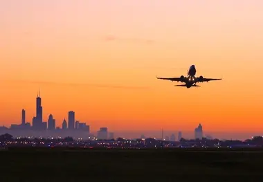 FAA Awards $332M In Grants For Airport Modernization