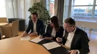 KONGSBERG and DNV GL sign digitalization cooperation agreement