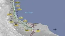 بررسی روند همکاری‌ های تهران - مسکو در ساخت راه‌ آهن رشت - آستارا