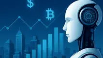 بررسی فرصت‌ها، چالش‌ها و مسیر آینده اقتصاد ایران با استفاده از هوش مصنوعی 