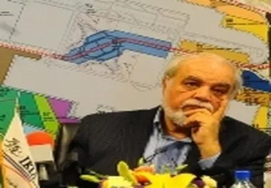 ◄ درخواست از نمایندگان مجلس برای ترمیم بودجه / مقایسه بودجه شهر فرودگاهی در ایران با کشورهای منطقه
