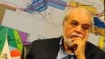 ◄ درخواست از نمایندگان مجلس برای ترمیم بودجه / مقایسه بودجه شهر فرودگاهی در ایران با کشورهای منطقه