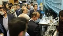 بومی سازی تکنولوژی قطارهای پرسرعت یا ساخت هواپیمای مسافربری؟