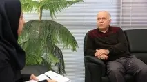 ارایه آخرین دستاوردهای داخلی حوزه هوانوردی در نمایشگاه حمل‌و‌نقل