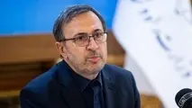نشست کارشناسی مسیر بین الملل شمال - جنوب در باکو برگزار شد 