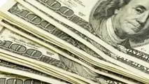 نرخ‌های دولتی ارز ثابت ماند