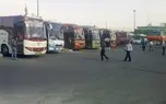 حمل‌ونقل اتوبوسی، بازنده بازار فناوری