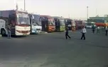 حمل‌ونقل اتوبوسی، بازنده بازار فناوری
