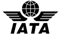 Global Standards the Key for Sustainable Russian Aviation Growth 