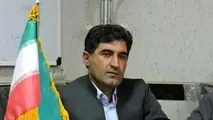 قدردانی نماینده مردم اورامانات از تامین زیرساخت ها و جذب بودجه برای توسعه فرودگاه استان کرمانشاه