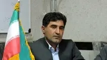 قدردانی نماینده مردم اورامانات از تامین زیرساخت ها و جذب بودجه برای توسعه فرودگاه استان کرمانشاه