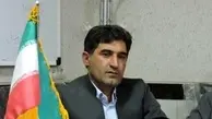 قدردانی نماینده مردم اورامانات از تامین زیرساخت ها و جذب بودجه برای توسعه فرودگاه استان کرمانشاه